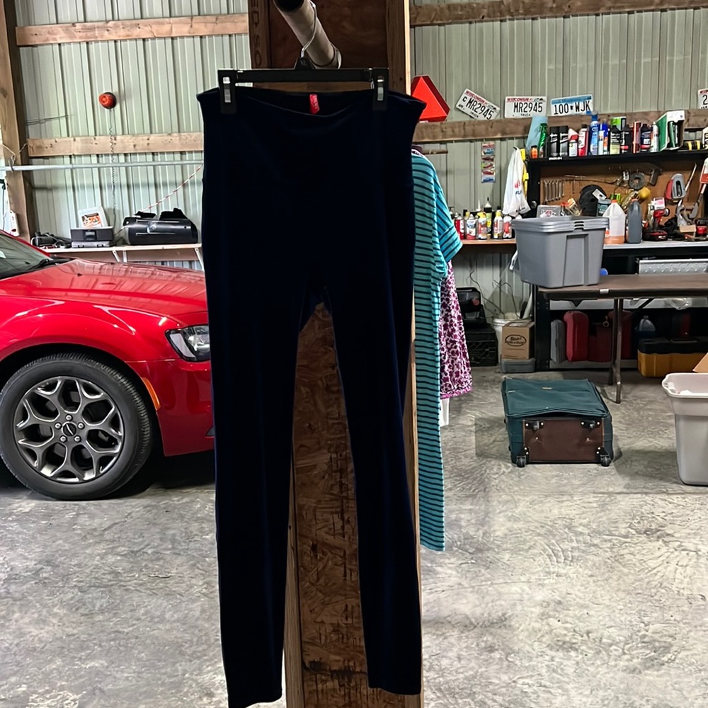 Excellent Condition - image 1